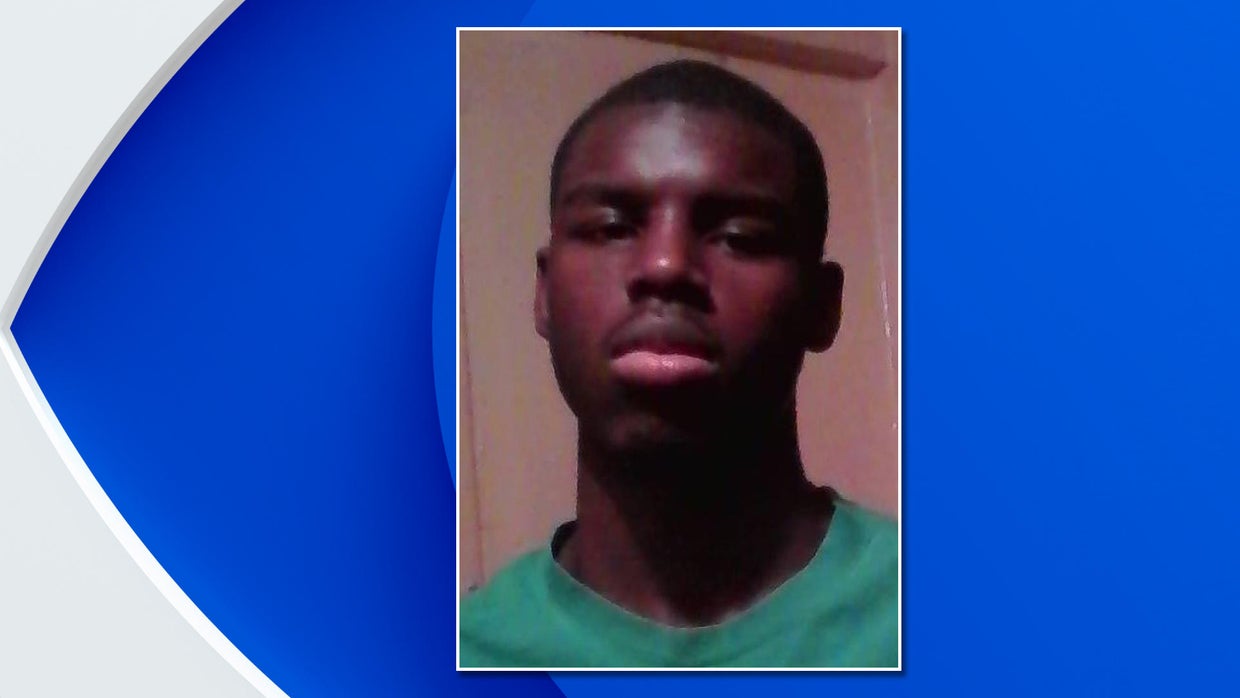 Brooklyn man's family speaks after deadly NYPD shooting. Here's what ...