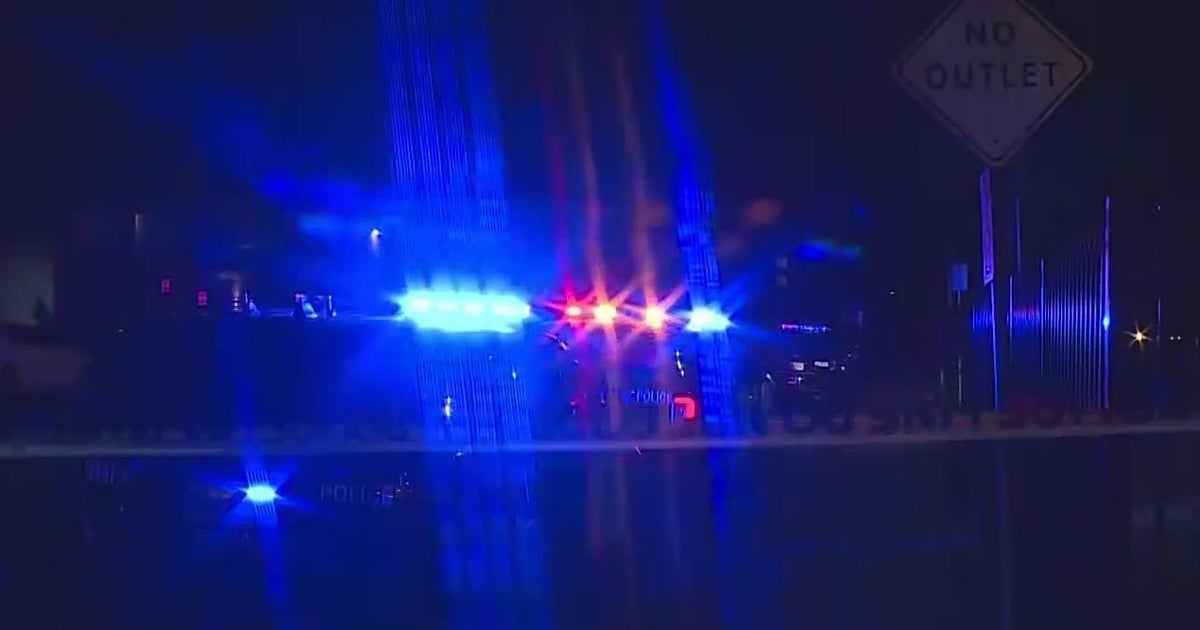 Suspect still sought in south Sacramento shooting that left 5 hurt