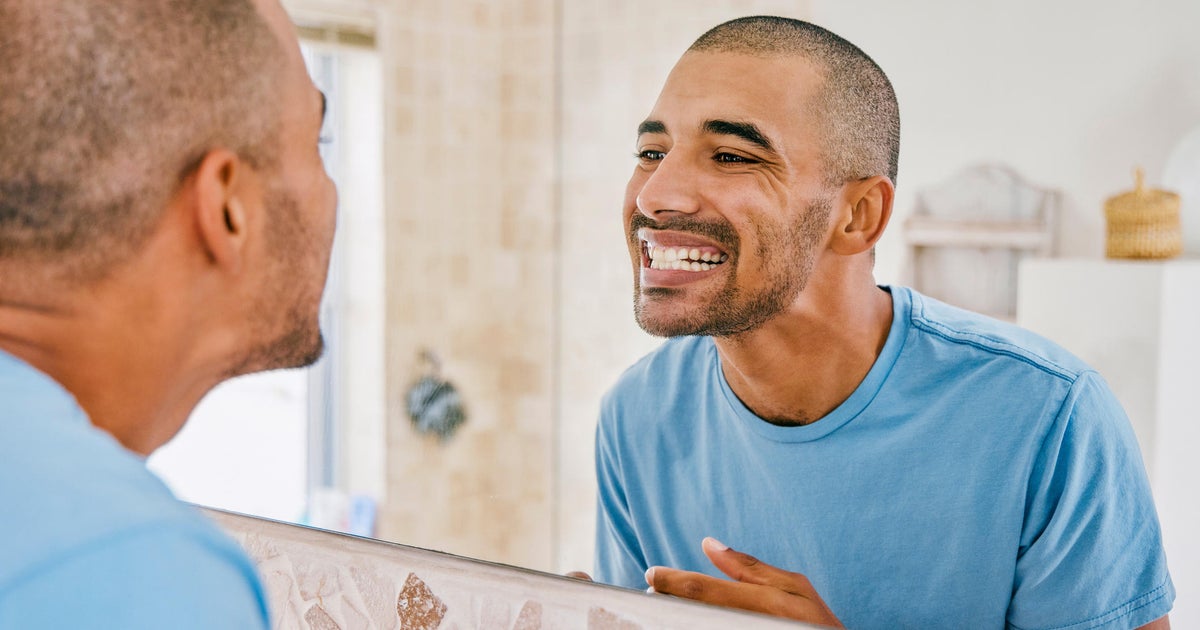 3 of the worst foods for your teeth and how to prevent damage according to dental experts CBS News 3 of the worst foods for your teeth and how to prevent damage according to dental experts CBS News