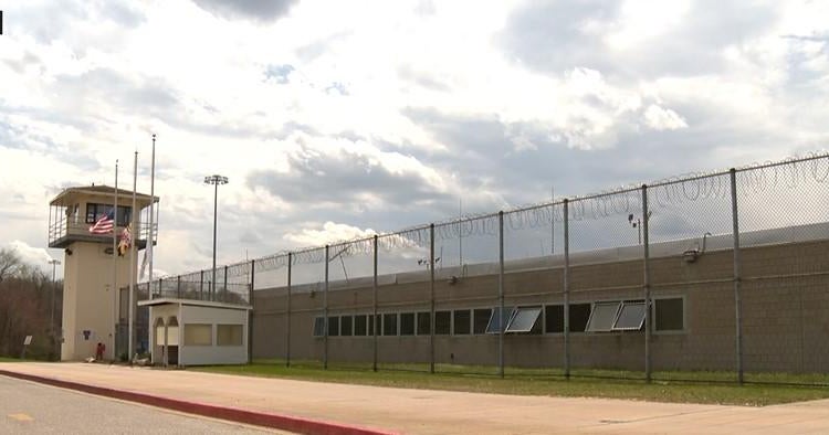 Maryland exoffenders soon won't have to pay parole fees. Here's why