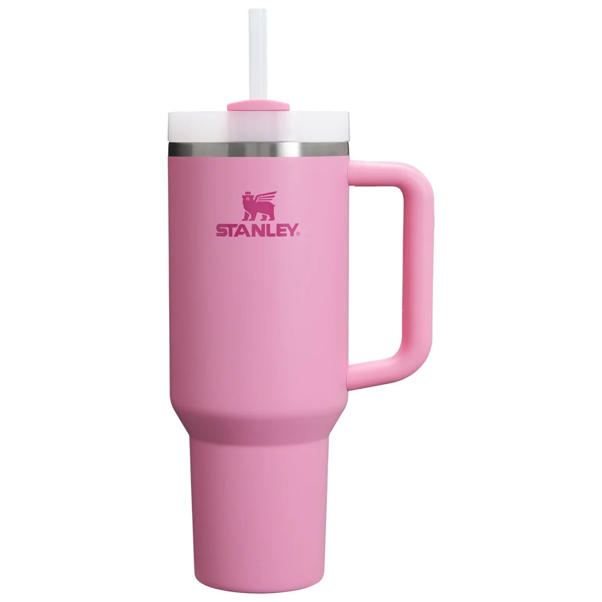 pink-stanley.png