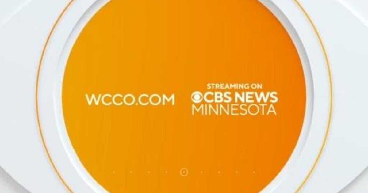 WCCO digital update: Morning of May 28, 2024 - MinnMix