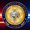 3 wounded in shooting inside Concord parking garage 