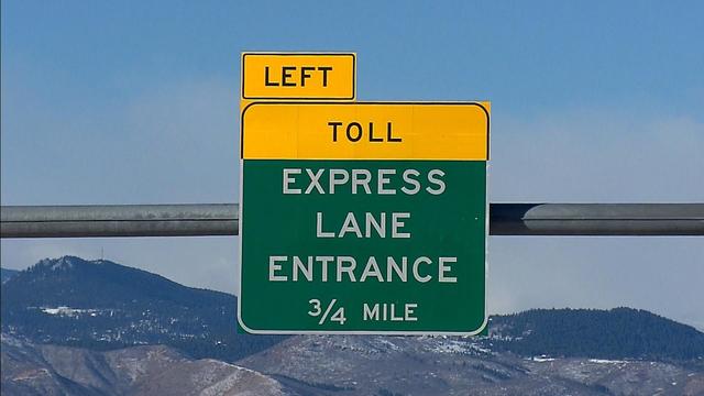 express-lane1.jpg 