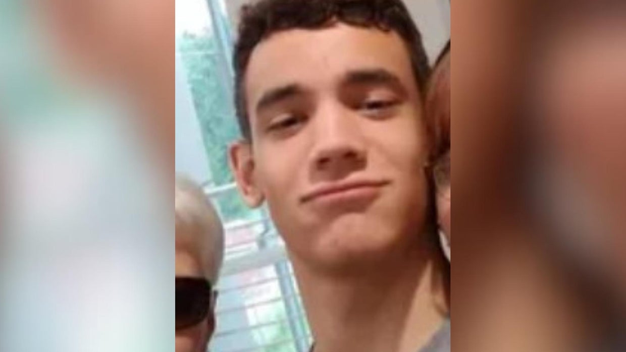 zavier-chevere.jpg 