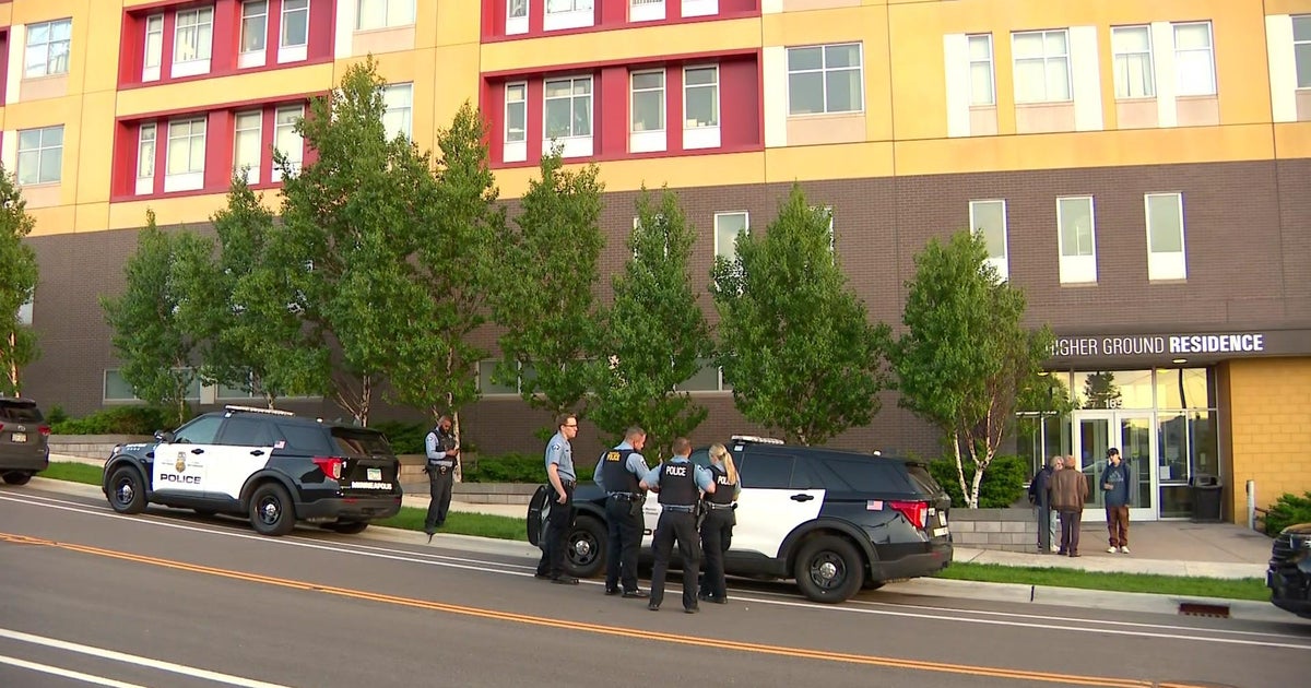 Mom charged in 2-year-old’s fentanyl overdose death at Minneapolis homeless shelter Mom charged in 2-year-old’s fentanyl overdose death at Minneapolis homeless shelter