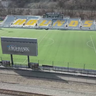 Riverhounds player accused of using "racially offensive language" during match 