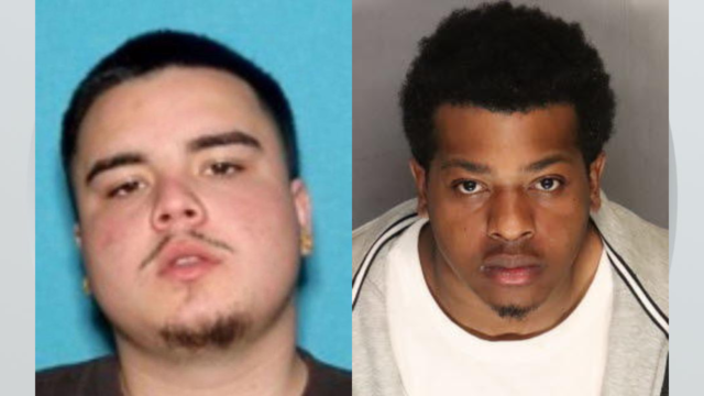 stockton-lakeview-homcide-suspects.png 