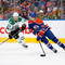 How to watch Dallas Stars vs. Edmonton Oilers, Game 6