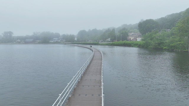 breana-floating-walkboard-ihhe.jpg