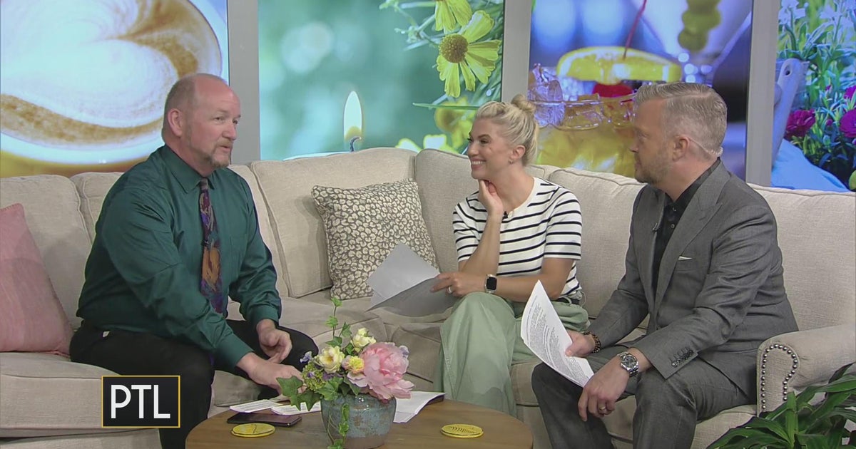 ptl-gets-a-history-lesson-of-the-strand-theater-in-zelienople-cbs