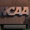 Breaking down the NCAA's nearly $3 billion settlement