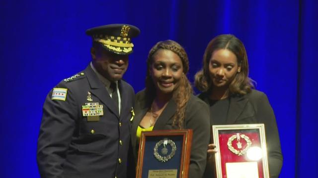 CPD honors officer's families.jpg 