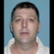 Alabama set to execute death row inmate Jamie Mills for 2004 murders