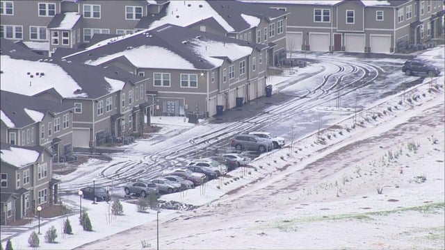 hail-storm-1.jpg