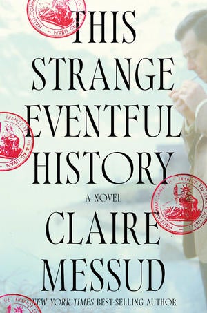 strange-eventful-history-ww-norton-vertical.jpg
