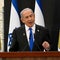 Congressional leaders invite Netanyahu to address U.S. lawmakers