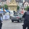 Video shows anti-Islam activist among those stabbed in Germany attack