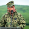 Retired 4-star Navy admiral convicted in bribery scheme