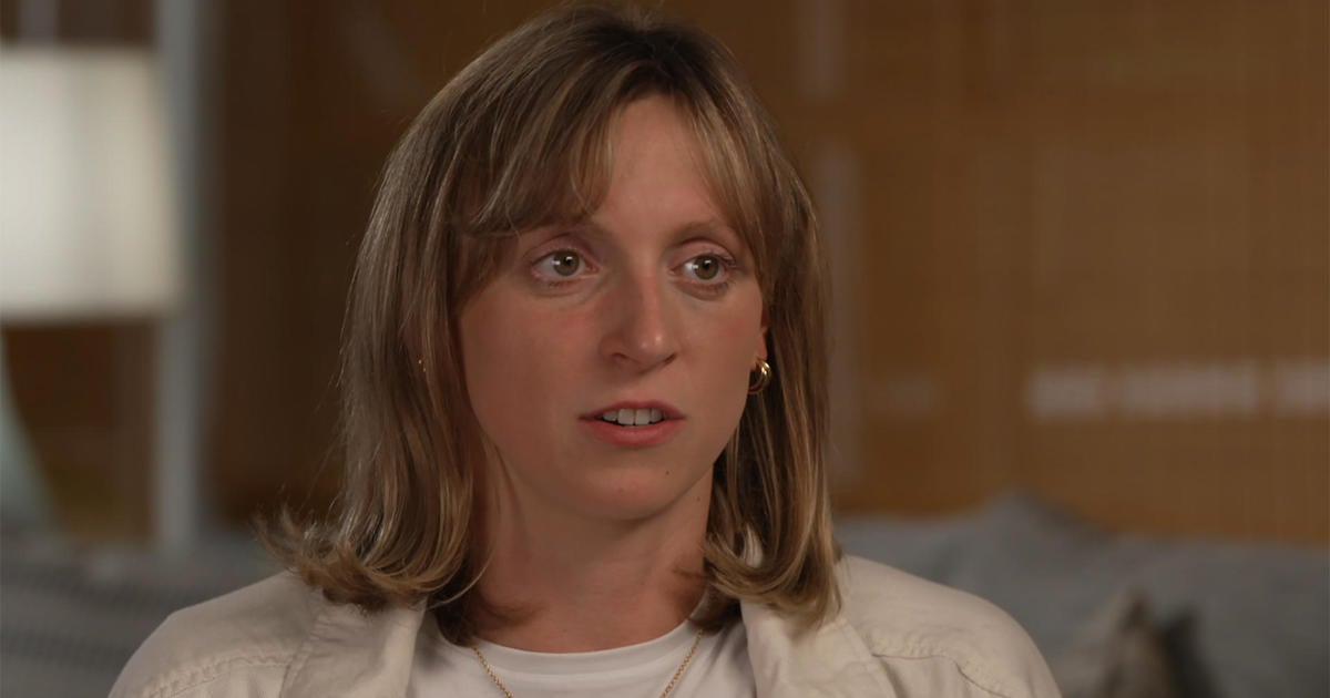 Olympian Katie Ledecky On Athlete Doping Scandals – Breaking Now Minnesota