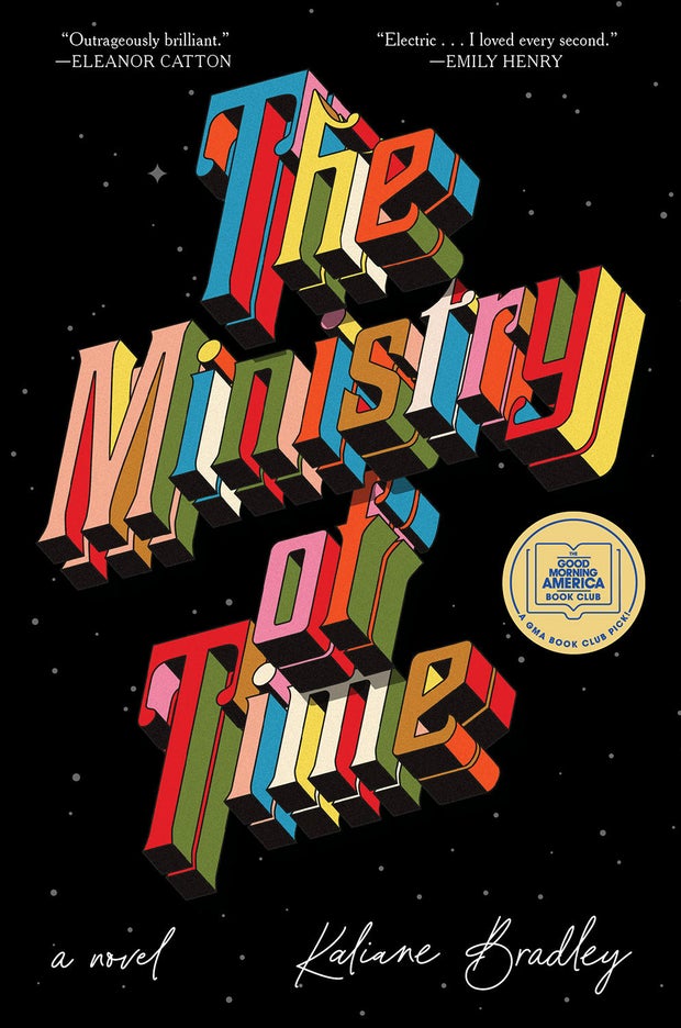 ministry-of-time-cover-1500.jpg