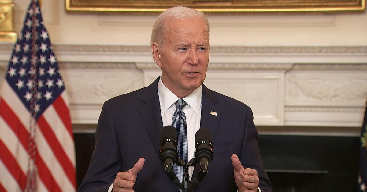 Başkanlık seçimi, Trump'ın kararının ardından keşfedilmemiş bir bölgeye girdi