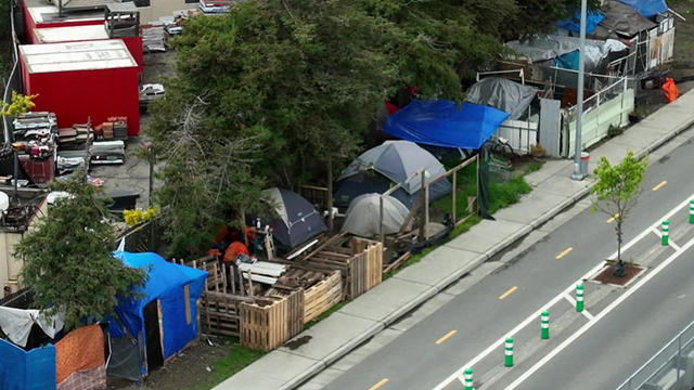 homeless-encampment-1280.jpg 