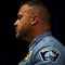 US-DEPARTMENT OF JUSTICE-DOJ-POLICE-RACISM 