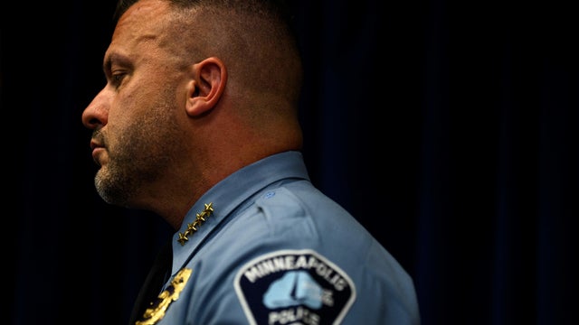 US-DEPARTMENT OF JUSTICE-DOJ-POLICE-RACISM 