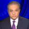 Transcript: Preet Bharara, former U.S. attorney for the Southern District of New York, on "Face the Nation," June 2, 2024