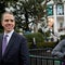 Hunter Biden's federal gun trial to begin today