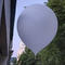 South Korea pledges retaliation against North over trash-filled balloons