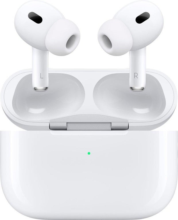 The best deals to shop during Walmart Plus Week, happening now Apple AirPods Pro (2nd Gen)