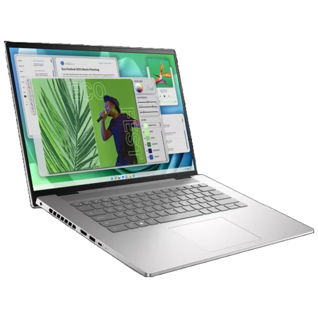 Dell XPS 13 Plus