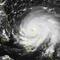 NOAA forecasts "above-normal" 2024 hurricane season