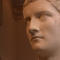 Roman parking garage excavation uncovers Caligula's gardens | 60 Minutes