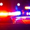 4 U.S. college instructors injured in serious incident in China, school says