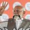 Modi expected to win 3rd term as prime minister of India, exit polls show