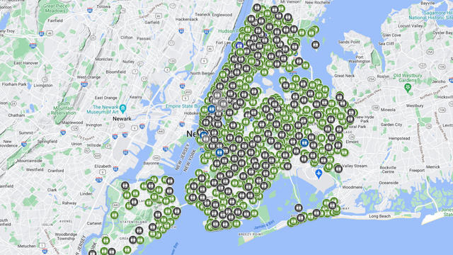 nyc-public-bathroom-map.jpg 