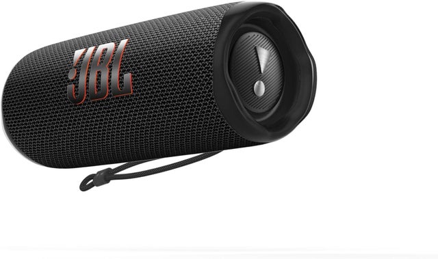 jbl-flip-6-bluetooth-speaker.jpg 