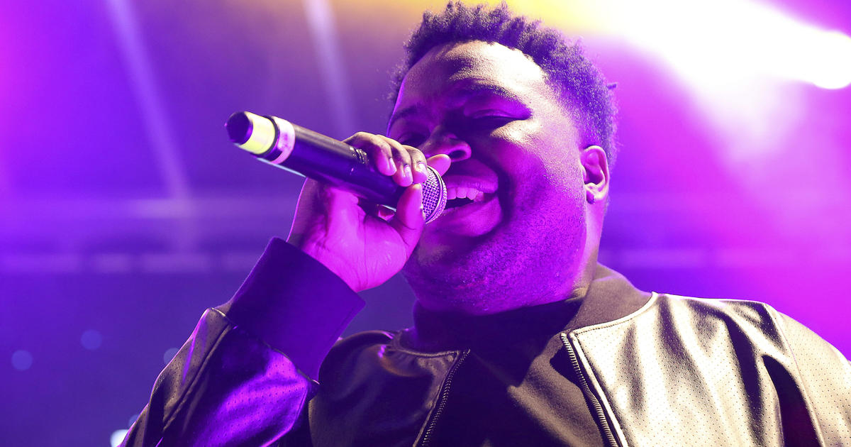 Miami grand jury indicts singer Sean Kingston and his mother for  million wire fraud