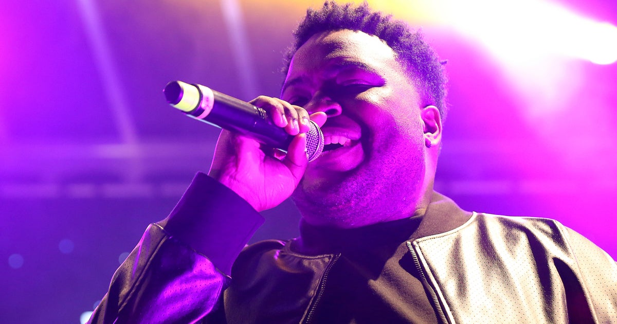 Miami grand jury indicts singer Sean Kingston, mother in  million wire fraud scheme Miami grand jury indicts singer Sean Kingston, mother in  million wire fraud scheme