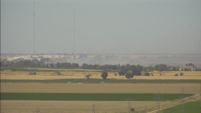 del-paso-road-grass-fire-raw.jpg 