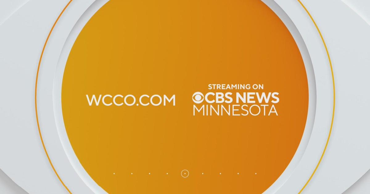 WCCO Digital Update: Morning Of June 4, 2024 - CBS Minnesota