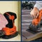 Best power tool deals ahead of Father's Day
