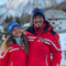 World Cup skier and girlfriend dead after tragic mountain accident in Italy