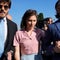 Italian court reconvicts Amanda Knox of slander in case linked to murder