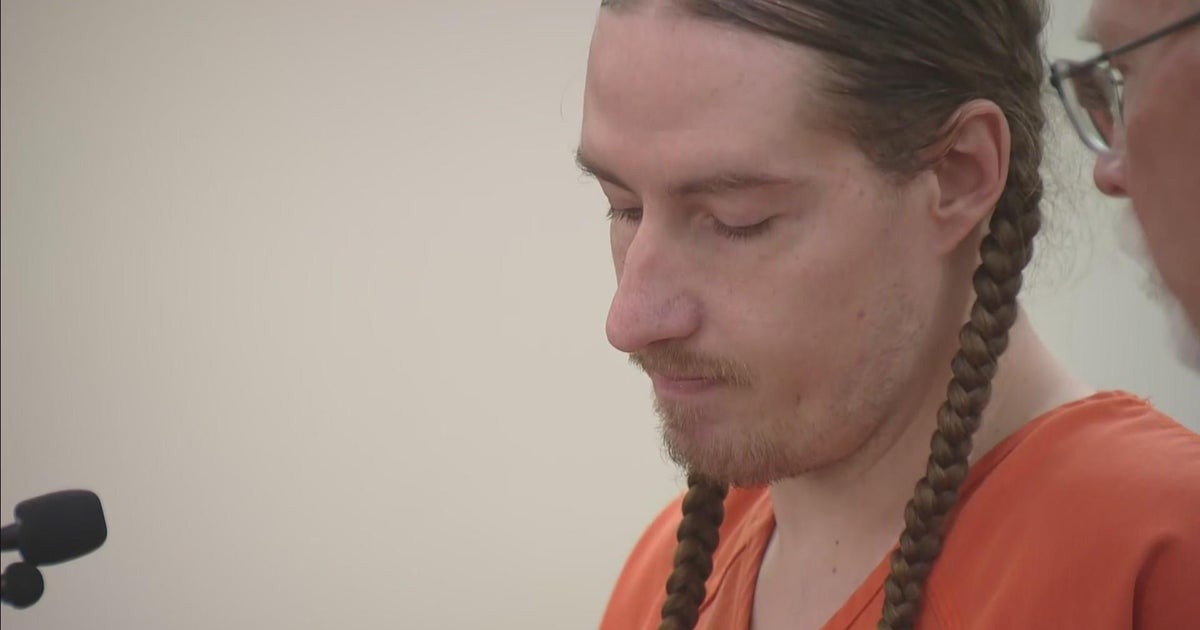 Fentanyl dealer sentenced to 25 years for 15-year-old's fatal overdose ...