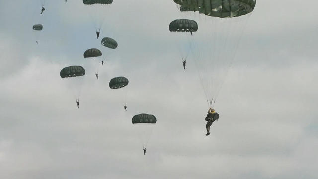 0605-cmo-ddayjump-dagata-mid.jpg 