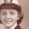 The pivotal role women codebreakers played in WWII and ahead of D-Day